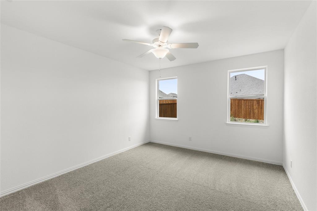 Gateway Parks - Residential