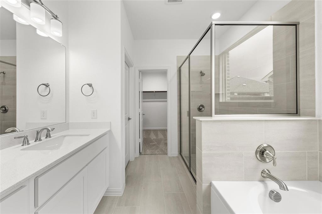 Gateway Parks - Residential