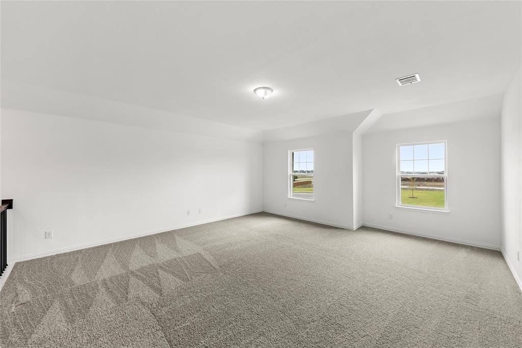 Gateway Parks - Residential