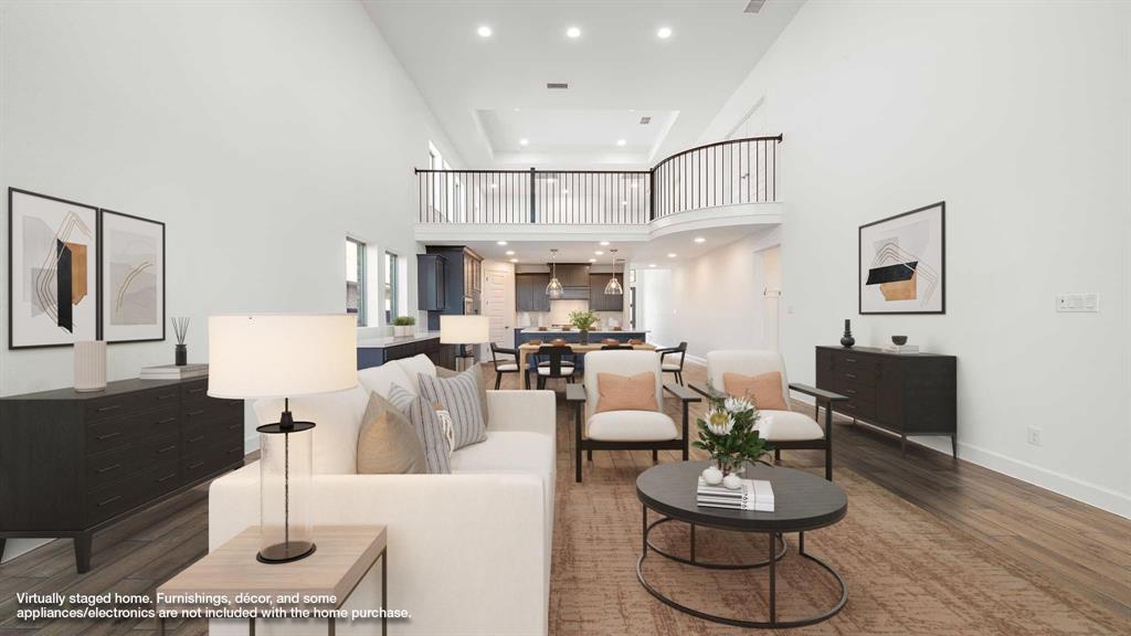 2825 Buckingham Lane