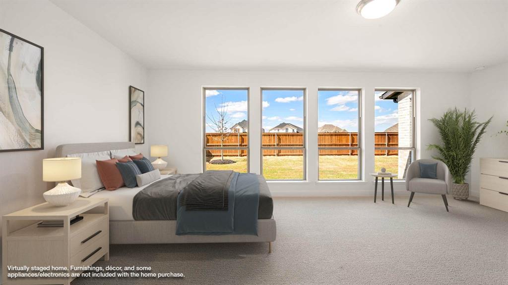 2825 Buckingham Lane