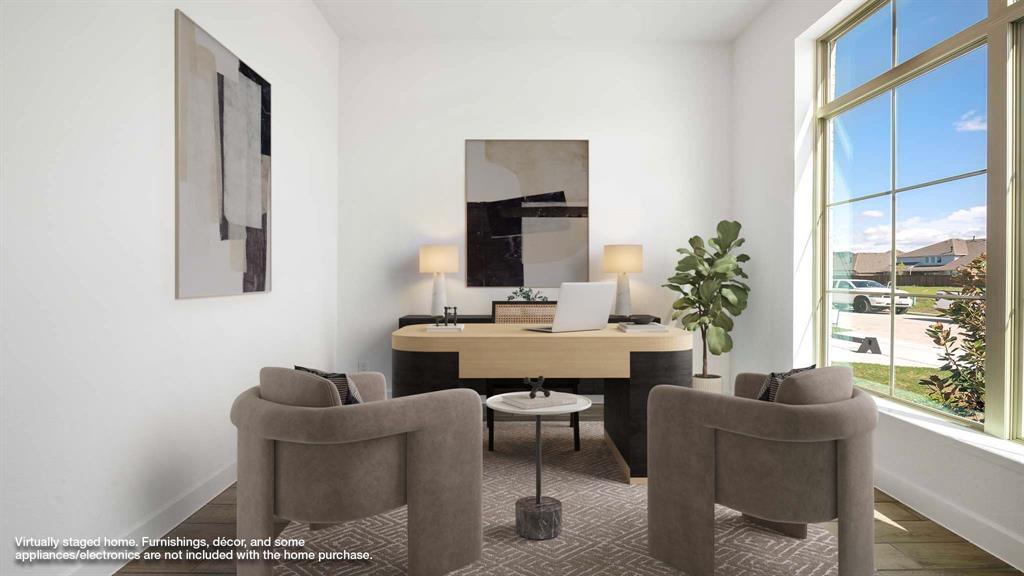 2825 Buckingham Lane