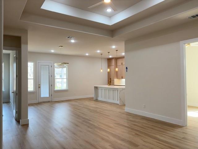 Glendale Acres - Residential