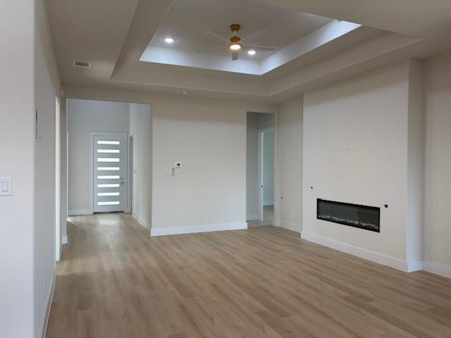 Glendale Acres - Residential