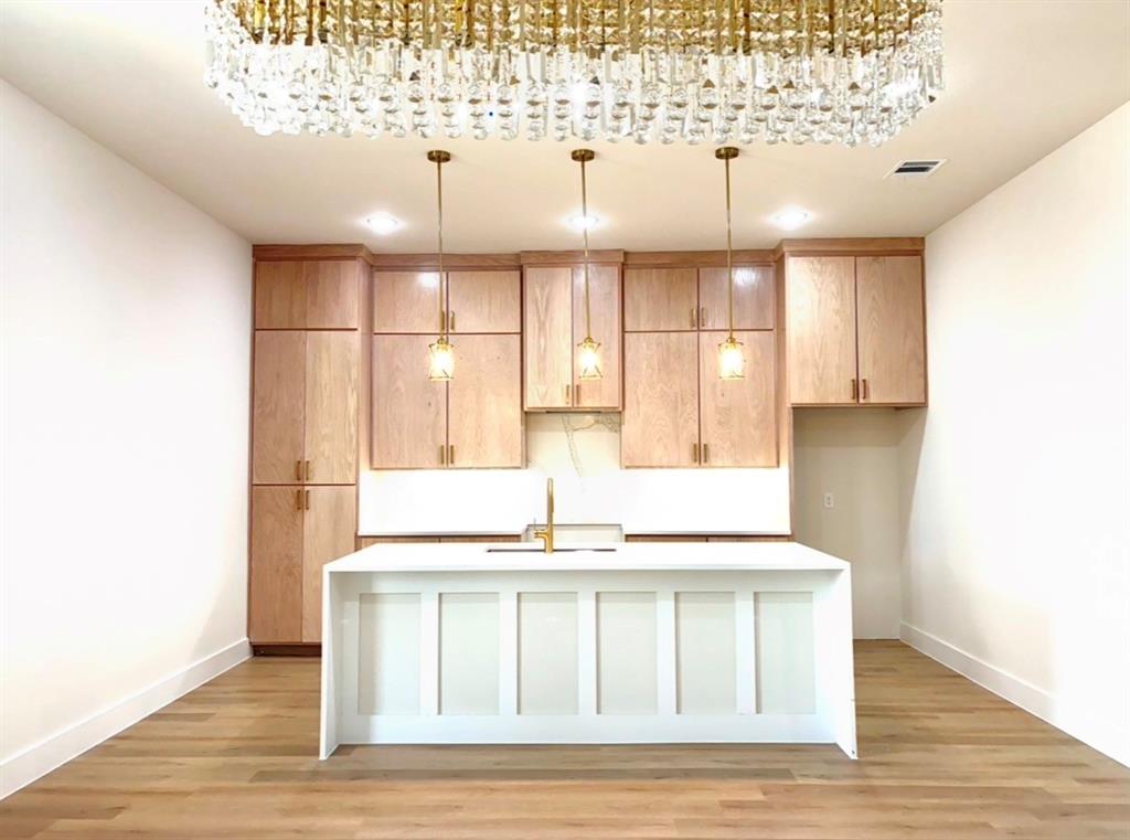 Glendale Acres - Residential