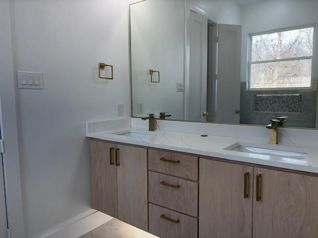 Glendale Acres - Residential