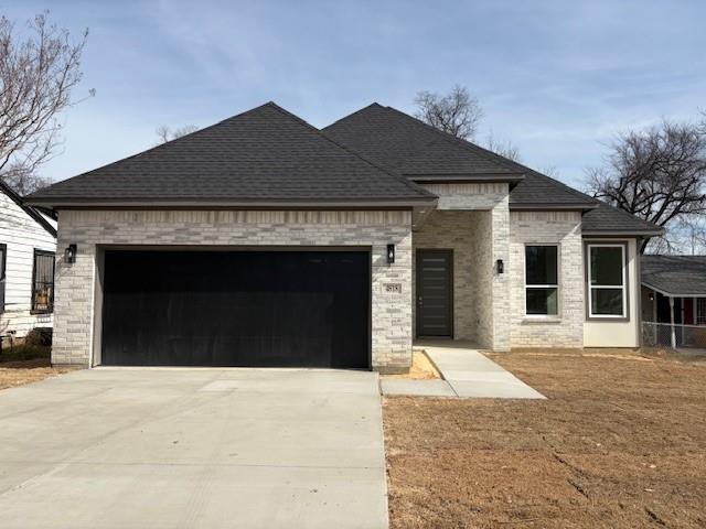 Glendale Acres - Residential