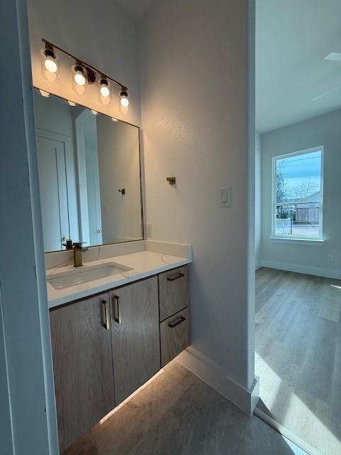 Glendale Acres - Residential