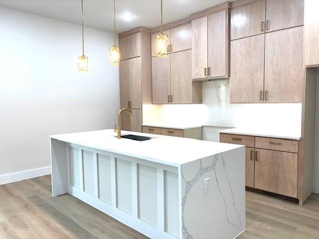 Glendale Acres - Residential