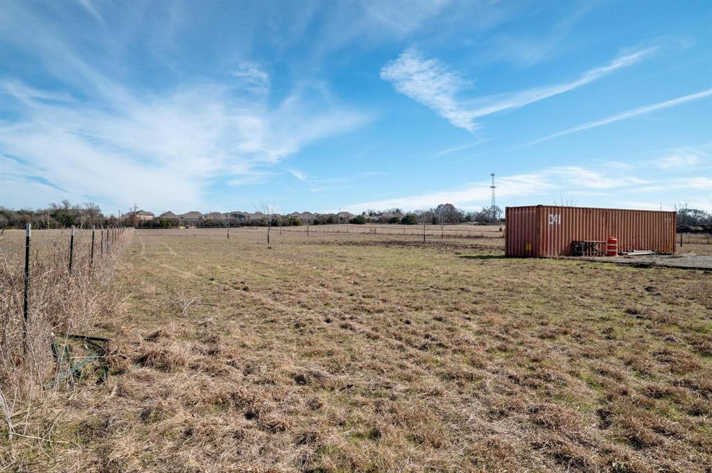 5215 COUNTY ROAD 277
