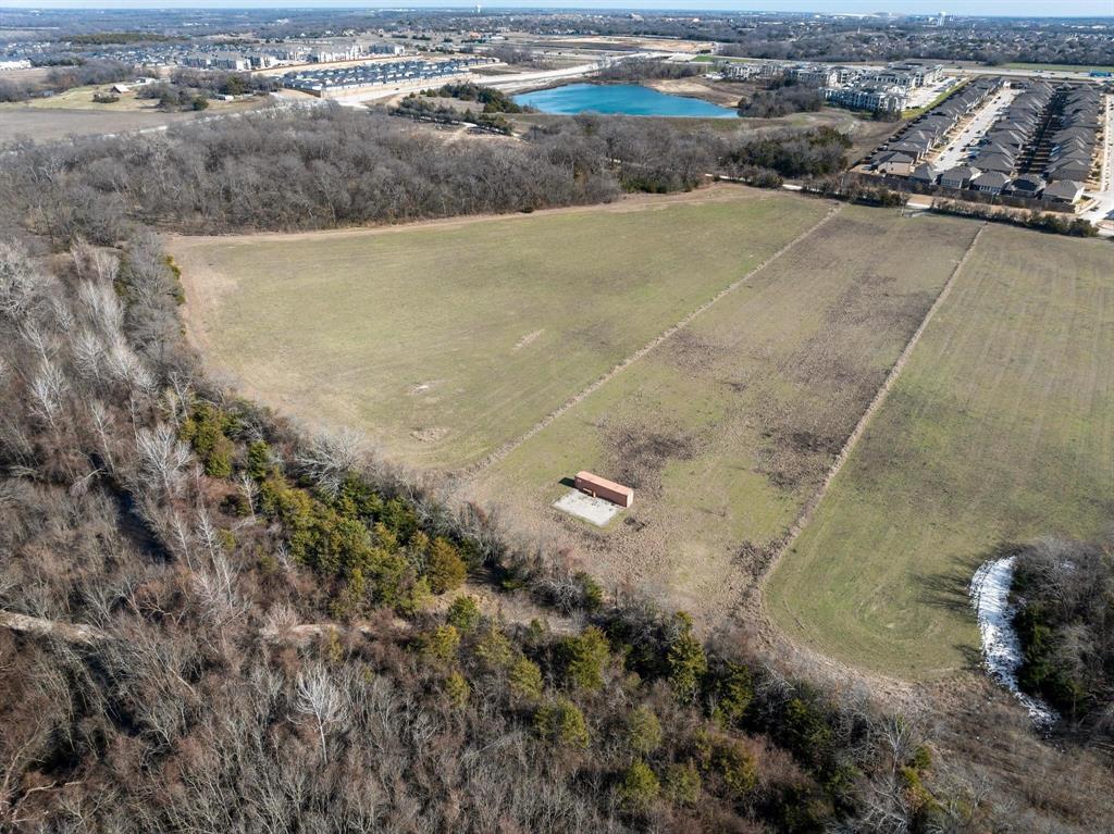 5215 COUNTY ROAD 277