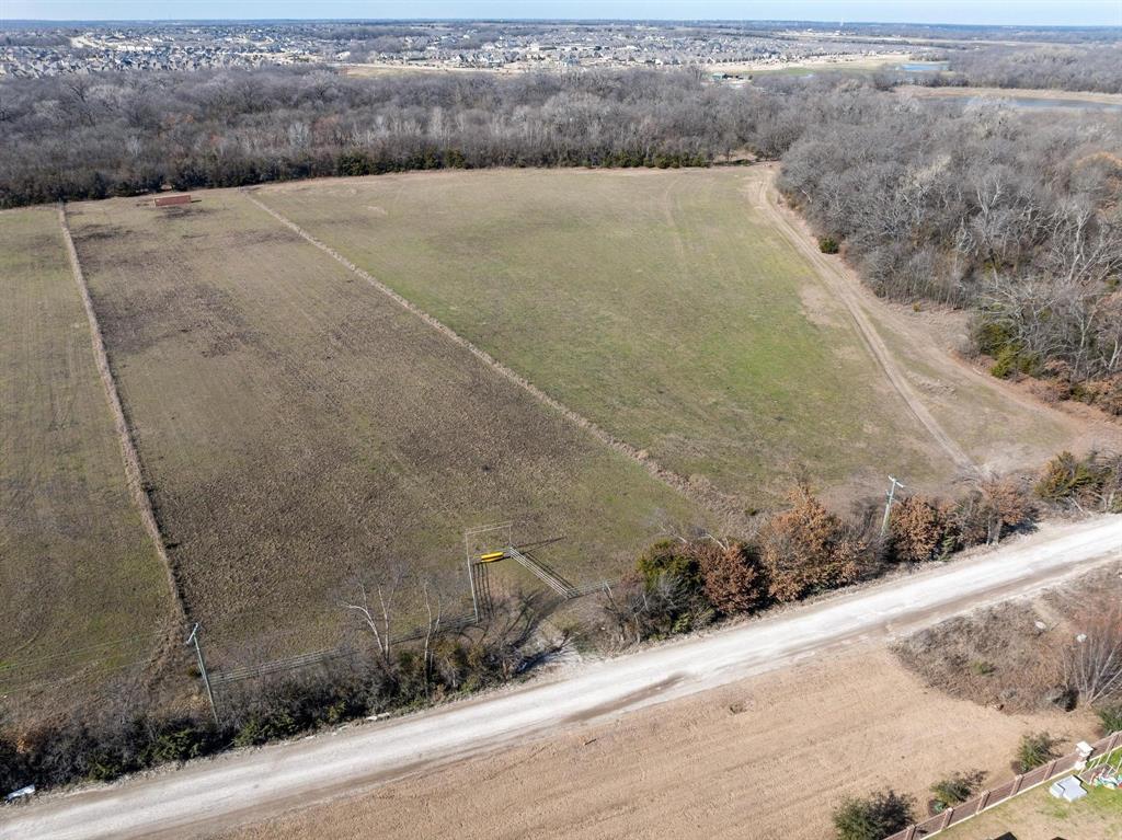 5215 COUNTY ROAD 277