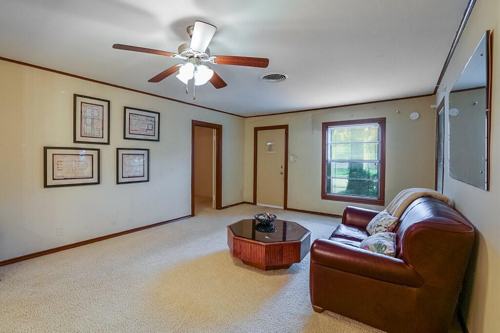 Sylvania Park Add - Residential