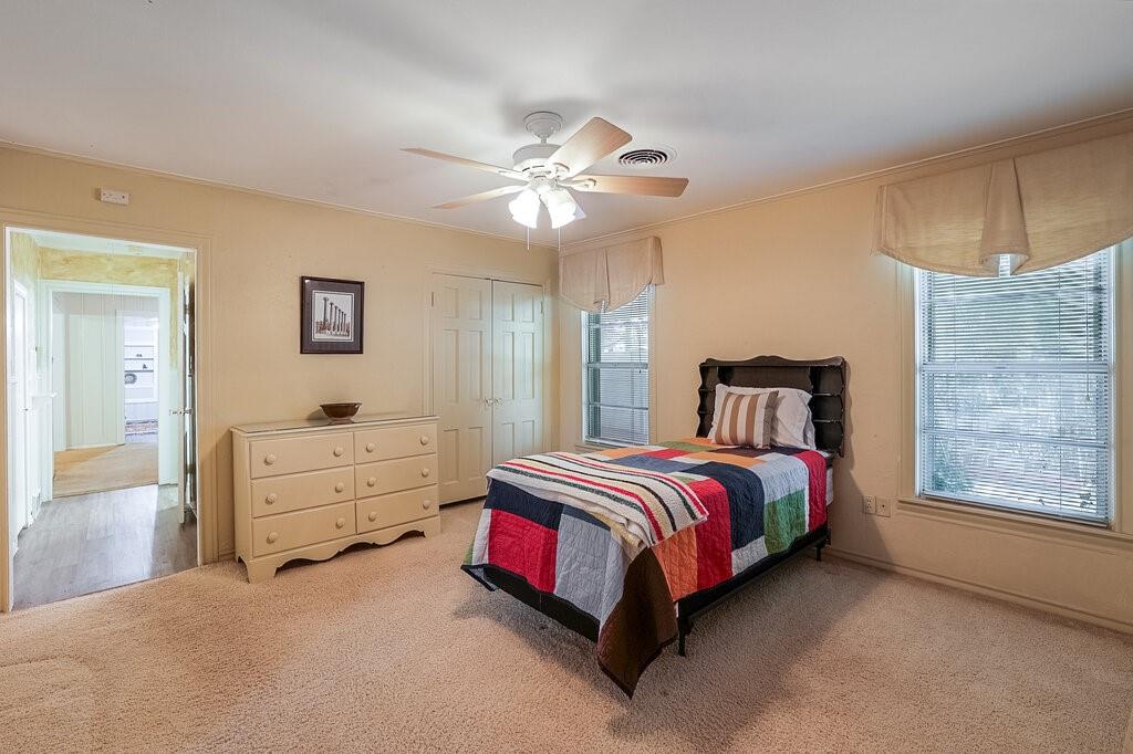 Sylvania Park Add - Residential