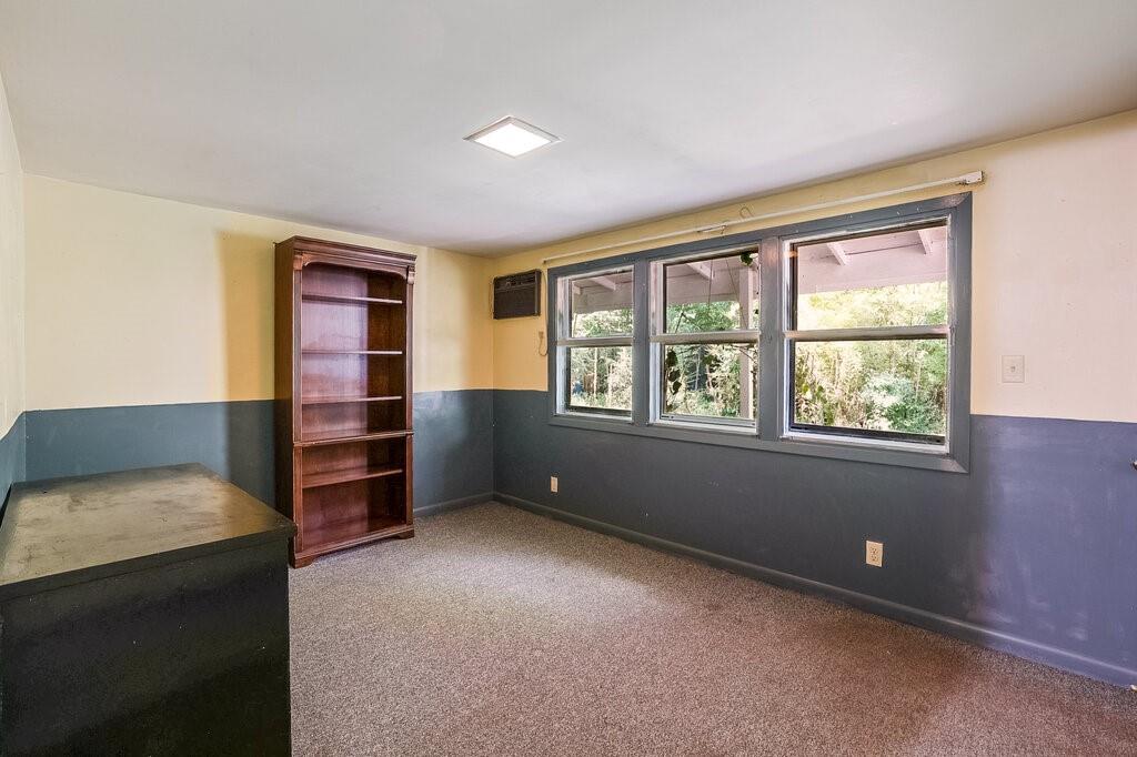 Sylvania Park Add - Residential