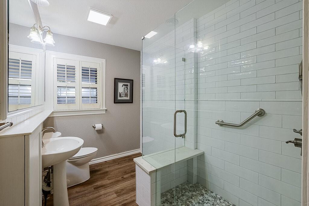 Sylvania Park Add - Residential