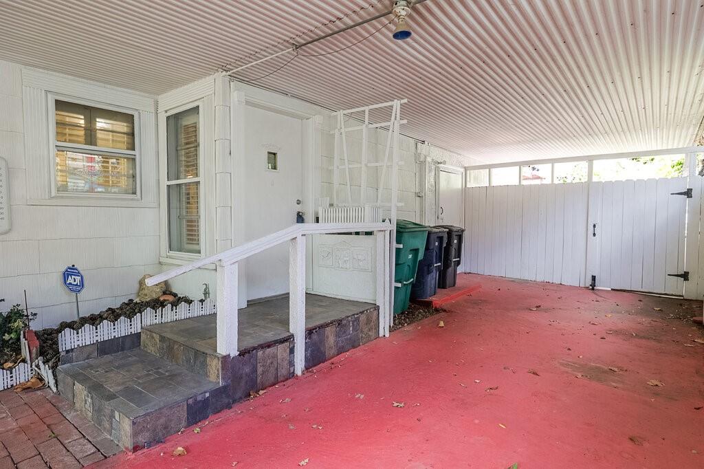 Sylvania Park Add - Residential