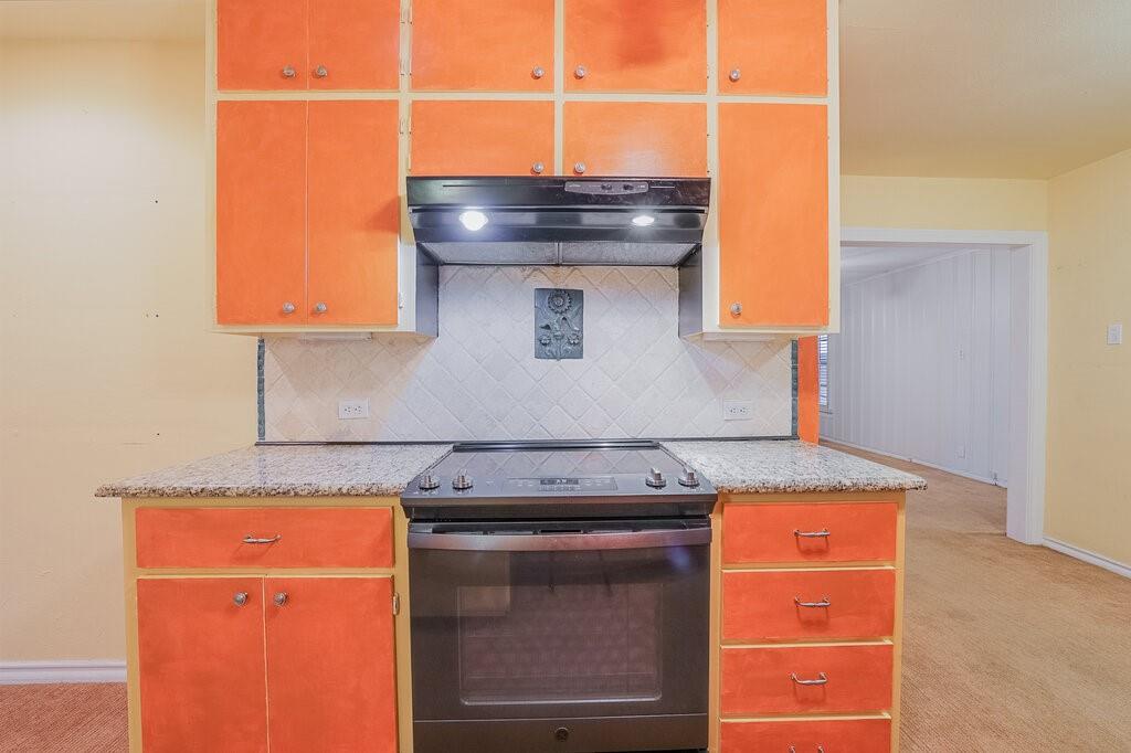 Sylvania Park Add - Residential