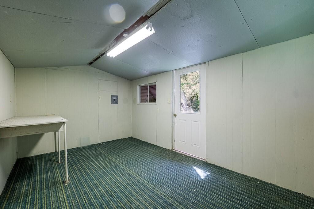 Sylvania Park Add - Residential