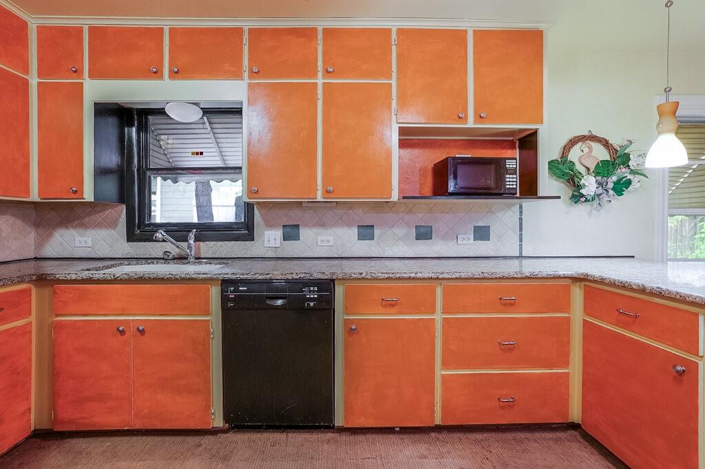 Sylvania Park Add - Residential