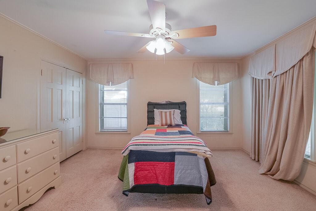 Sylvania Park Add - Residential