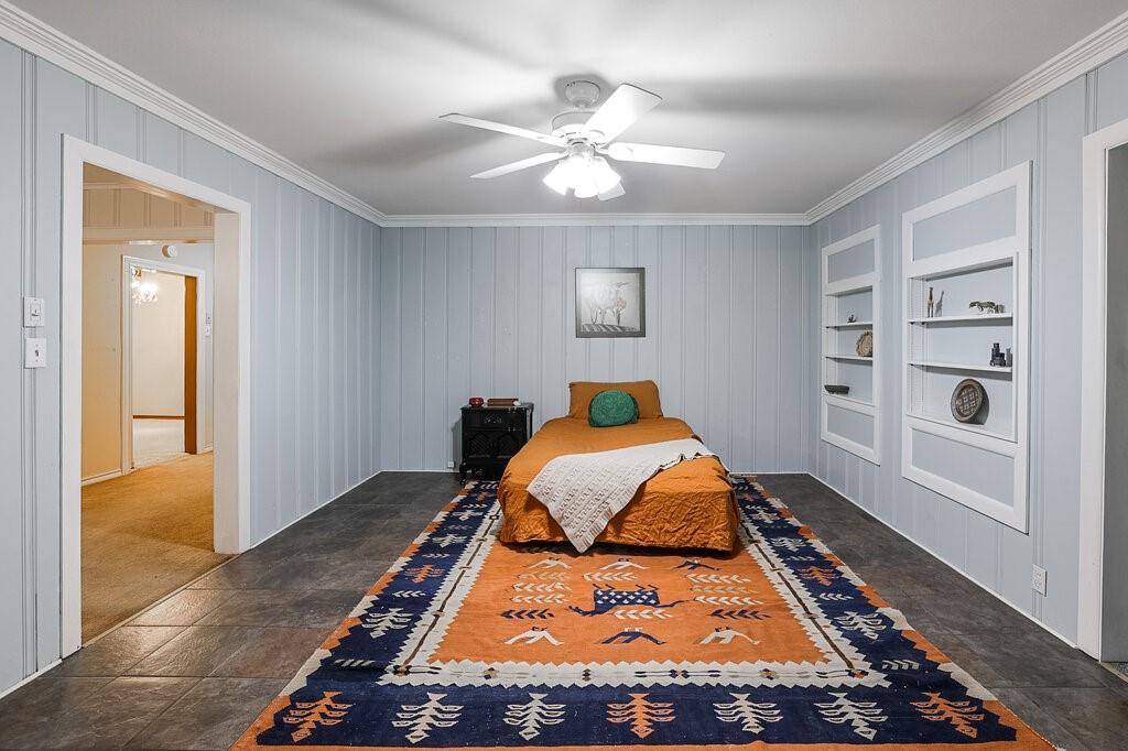 Sylvania Park Add - Residential