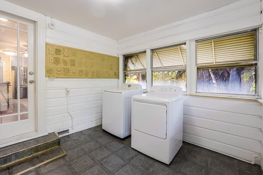 Sylvania Park Add - Residential