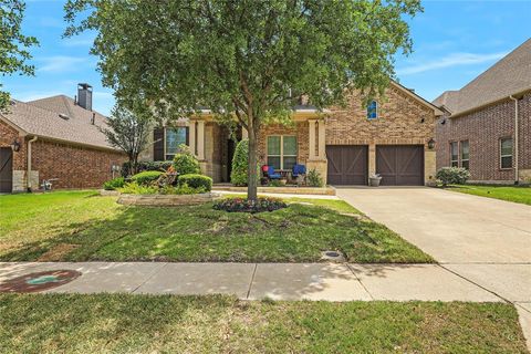 955 Champions Way Roanoke TX 76262