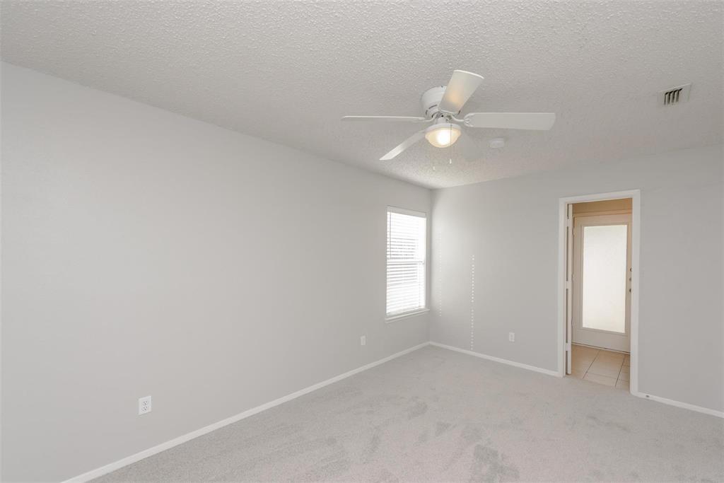 Kingston Trace Sec 4 - Residential Lease