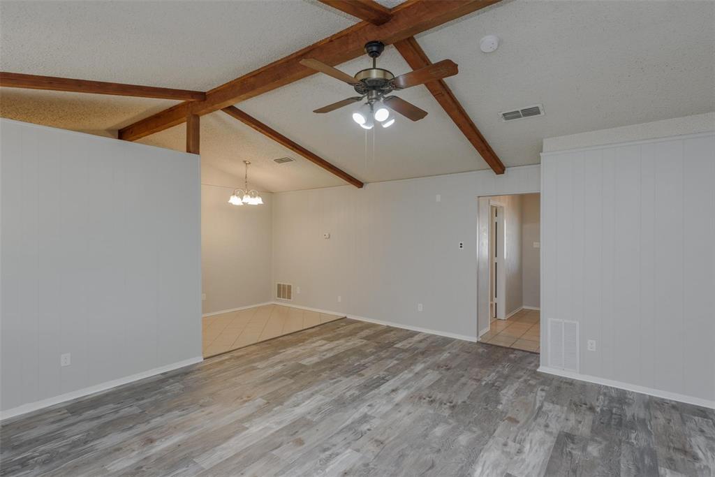 Kingston Trace Sec 4 - Residential Lease