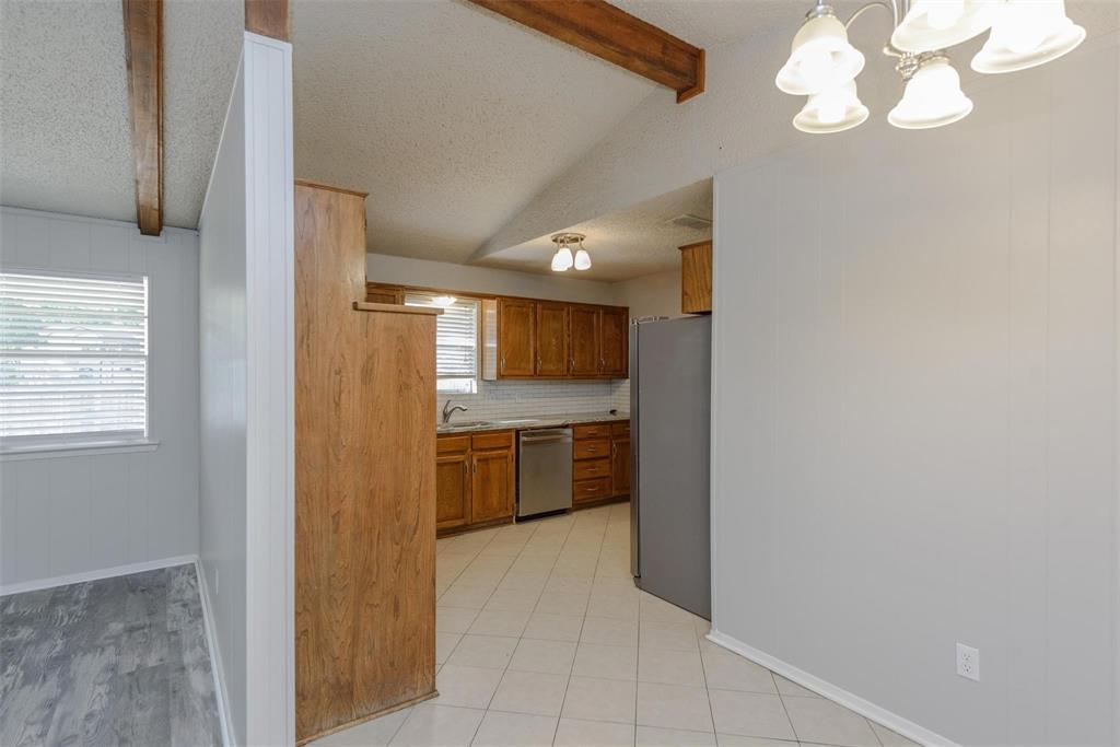 Kingston Trace Sec 4 - Residential Lease