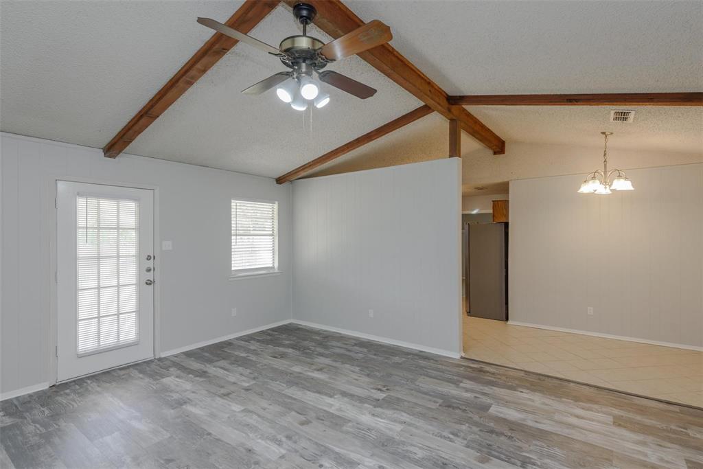 Kingston Trace Sec 4 - Residential Lease