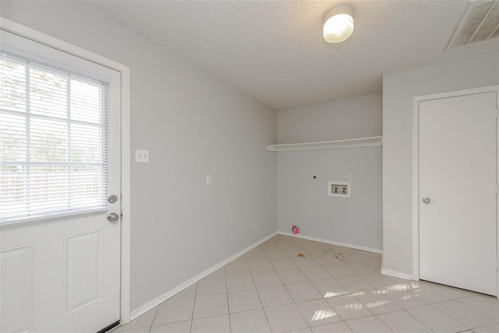 Kingston Trace Sec 4 - Residential Lease