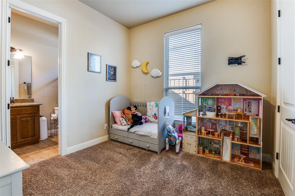 Estates Grady Niblo Ph 2 - Residential