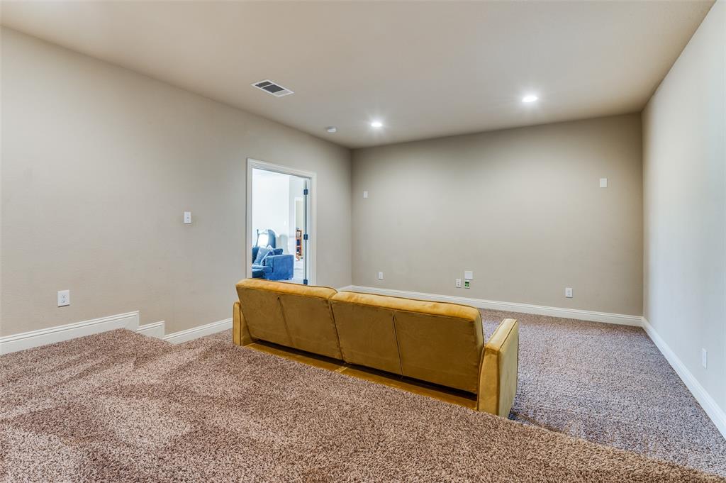 Estates Grady Niblo Ph 2 - Residential