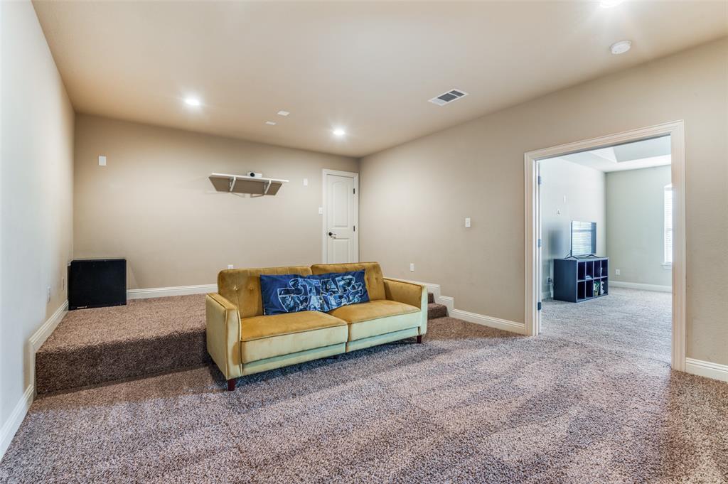 Estates Grady Niblo Ph 2 - Residential