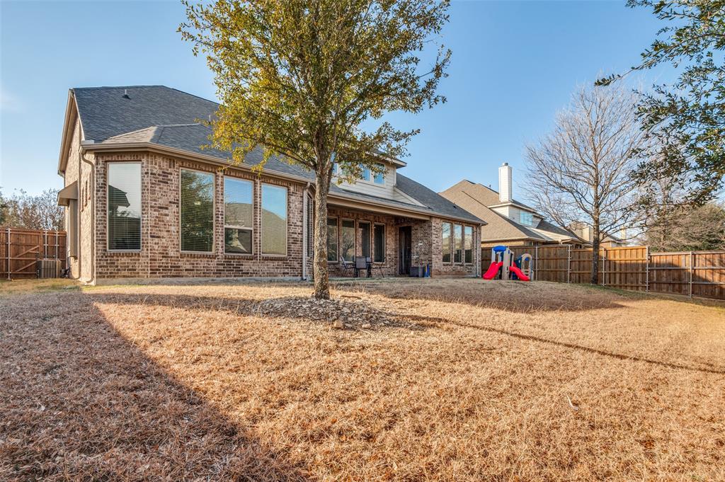 Estates Grady Niblo Ph 2 - Residential