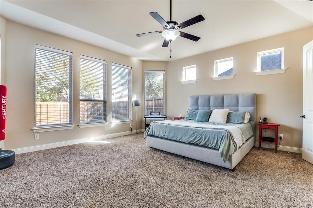 Estates Grady Niblo Ph 2 - Residential