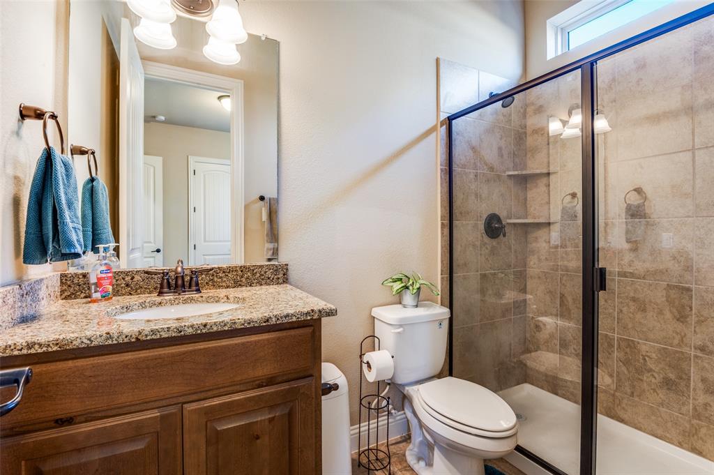 Estates Grady Niblo Ph 2 - Residential