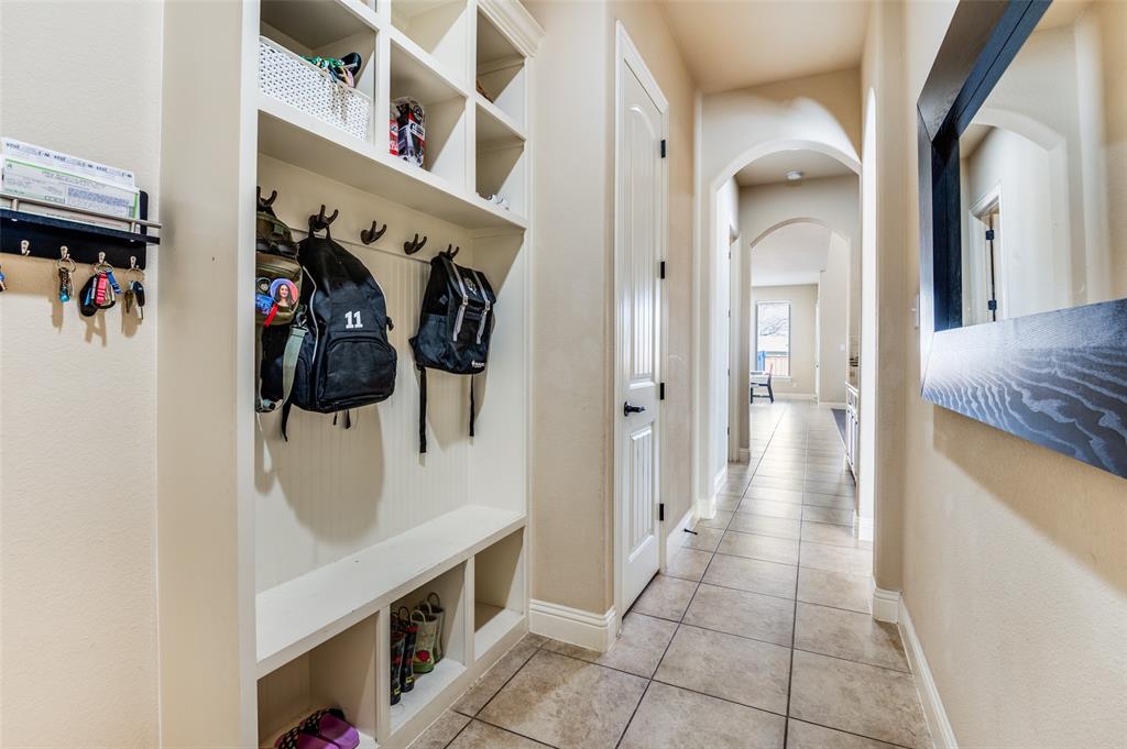 Estates Grady Niblo Ph 2 - Residential