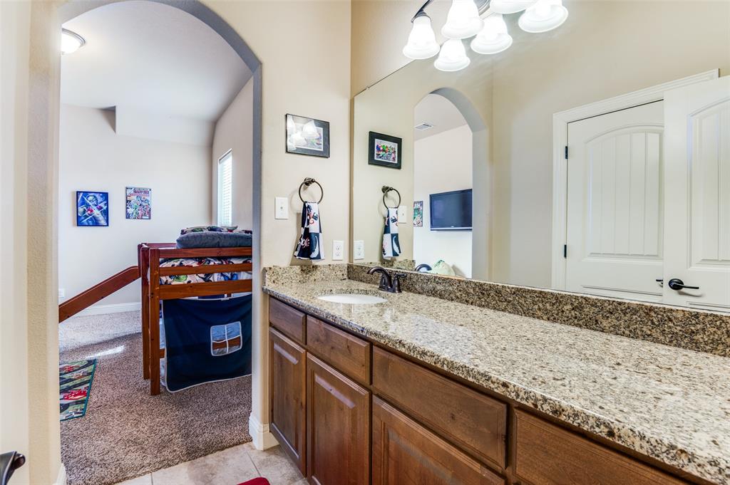 Estates Grady Niblo Ph 2 - Residential