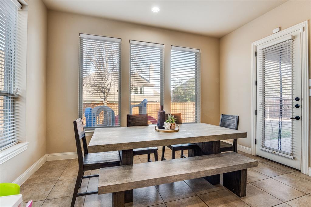 Estates Grady Niblo Ph 2 - Residential