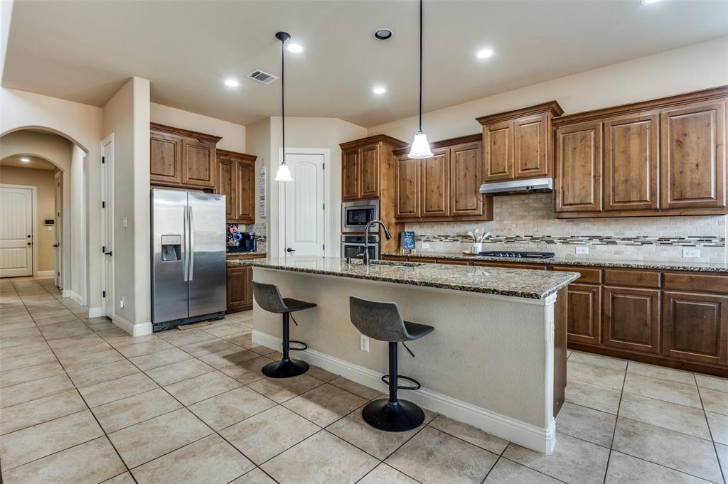 Estates Grady Niblo Ph 2 - Residential