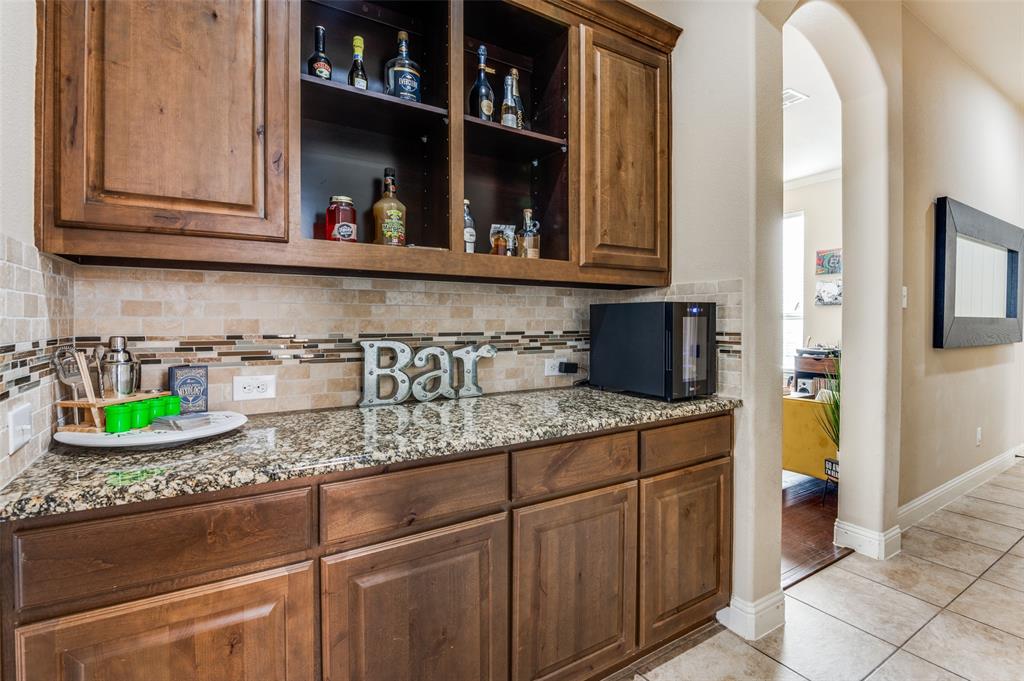 Estates Grady Niblo Ph 2 - Residential