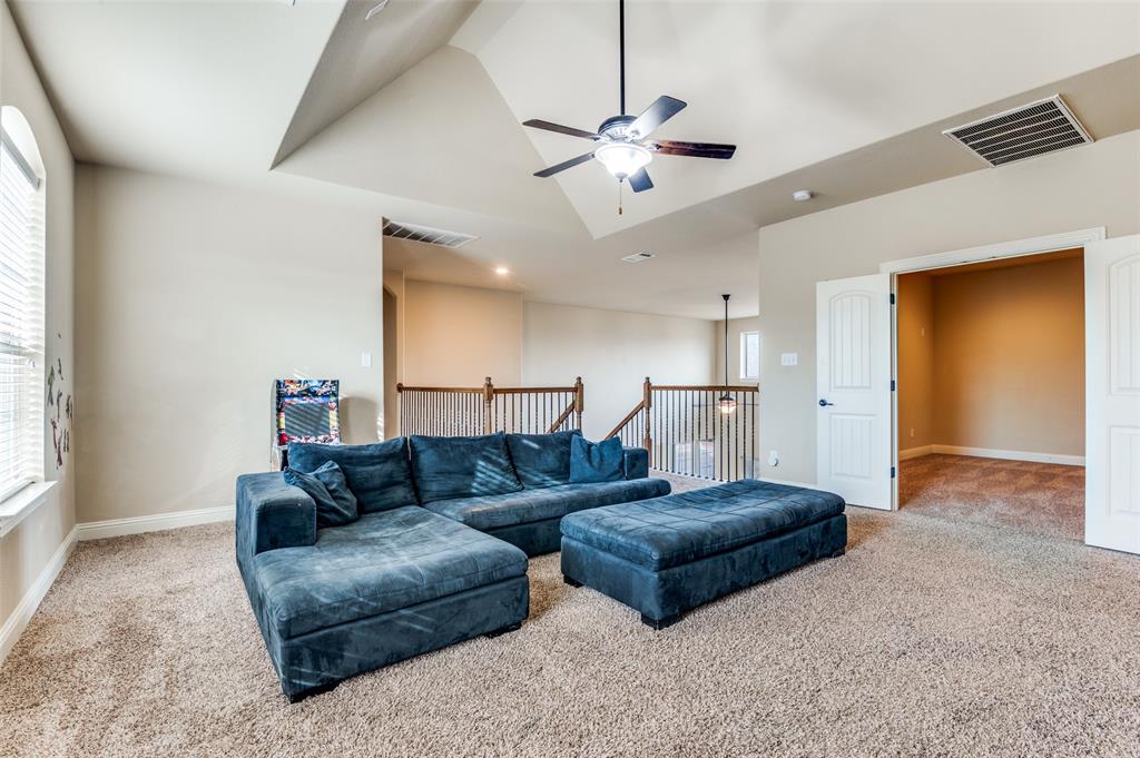 Estates Grady Niblo Ph 2 - Residential