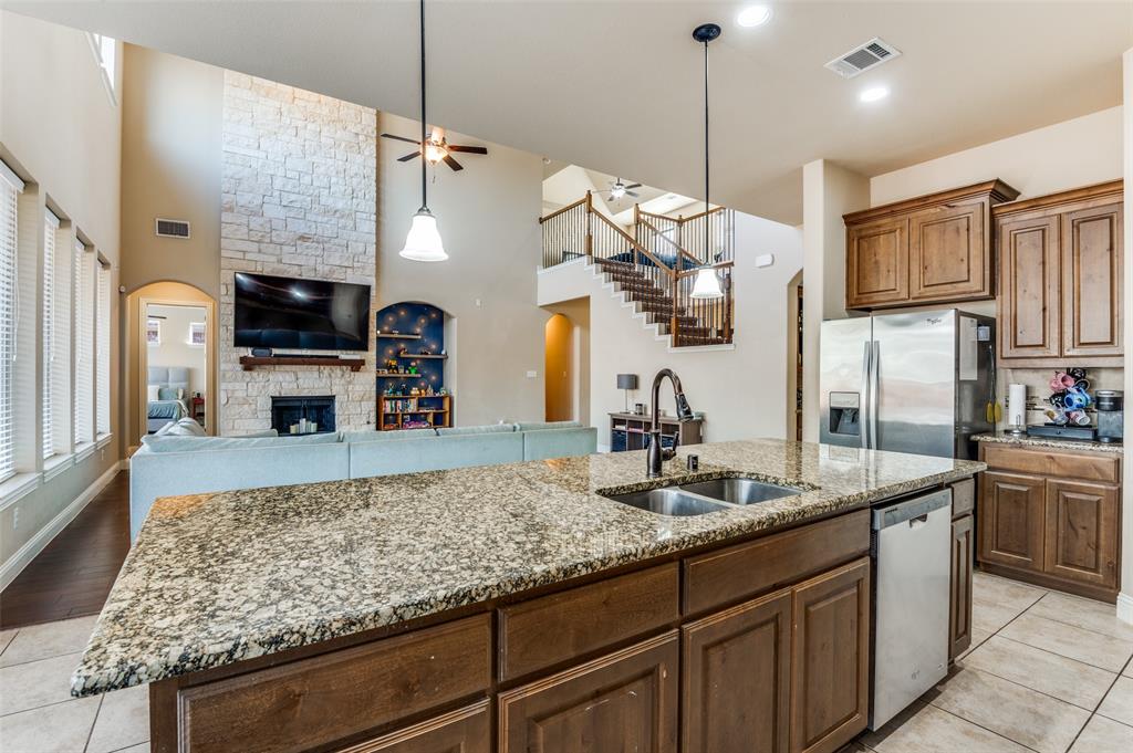 Estates Grady Niblo Ph 2 - Residential