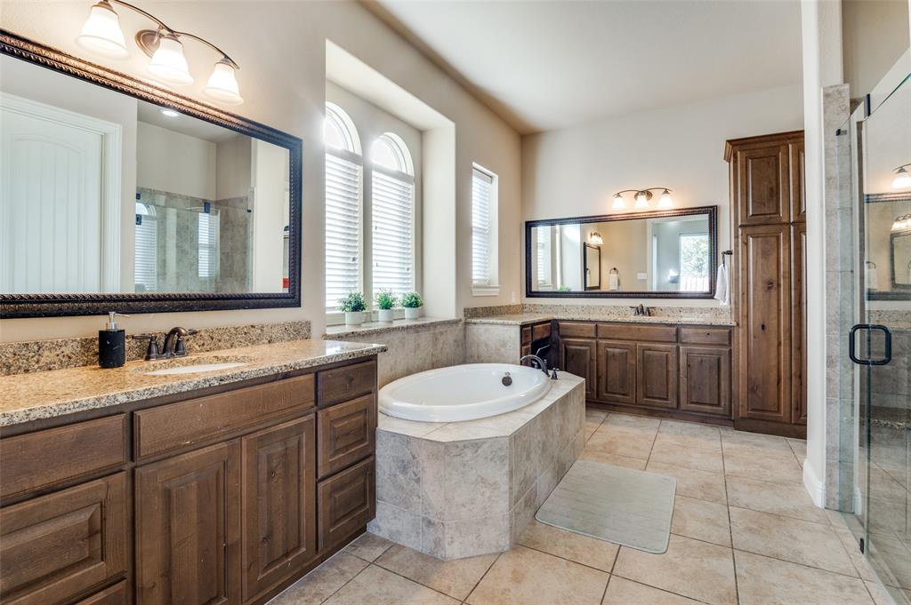 Estates Grady Niblo Ph 2 - Residential