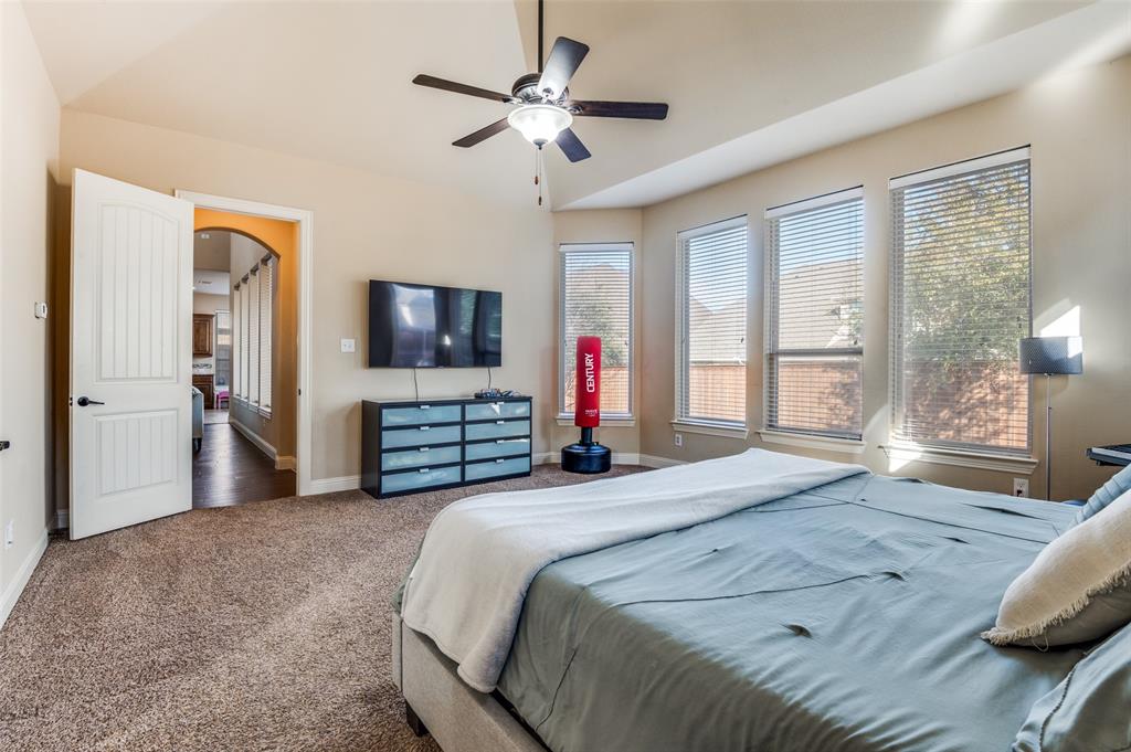 Estates Grady Niblo Ph 2 - Residential