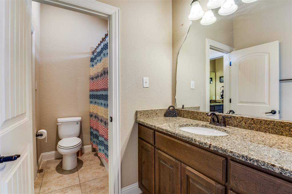 Estates Grady Niblo Ph 2 - Residential