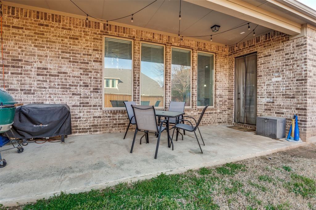 Estates Grady Niblo Ph 2 - Residential